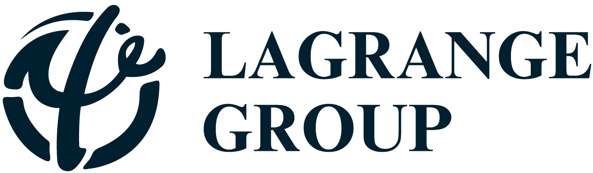 Lagrange Group